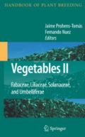 Vegetables II ( -   )